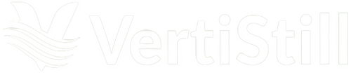 Vertistill
