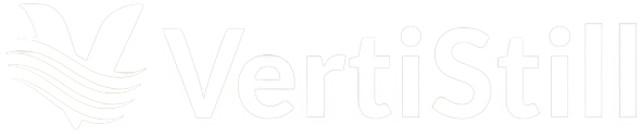 Vertistill